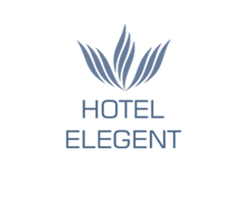 Company Logo 4